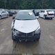 2T1BURHE2GC668495 2016 Toyota Corolla S Plus auction photo thumbnail 12