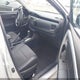 2T1BURHE2GC668495 2016 Toyota Corolla S Plus auction photo thumbnail 5