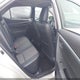 2T1BURHE2GC668495 2016 Toyota Corolla S Plus auction photo thumbnail 8