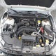 4S3GTAB64J3726005 2018 Subaru Impreza 2.0I Premium auction photo thumbnail 10