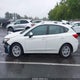 4S3GTAB64J3726005 2018 Subaru Impreza 2.0I Premium auction photo thumbnail 14