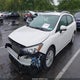 4S3GTAB64J3726005 2018 Subaru Impreza 2.0I Premium auction photo thumbnail 17