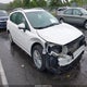 4S3GTAB64J3726005 2018 Subaru Impreza 2.0I Premium auction photo thumbnail 18