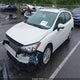 4S3GTAB64J3726005 2018 Subaru Impreza 2.0I Premium auction photo thumbnail 2