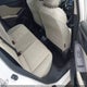 4S3GTAB64J3726005 2018 Subaru Impreza 2.0I Premium auction photo thumbnail 8
