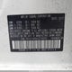 4S3GTAB64J3726005 2018 Subaru Impreza 2.0I Premium auction photo thumbnail 9