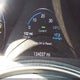 1C4RJFAGXEC209707 2014 Jeep Grand Cherokee Laredo auction photo thumbnail 15