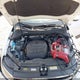 3VVMB7AX2PM003264 2023 Volkswagen Tiguan 2.0T Se auction photo thumbnail 10
