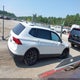 3VVMB7AX2PM003264 2023 Volkswagen Tiguan 2.0T Se auction photo thumbnail 13
