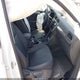 3VVMB7AX2PM003264 2023 Volkswagen Tiguan 2.0T Se auction photo thumbnail 5