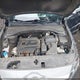 5NMS23AD5LH298541 2020 Hyundai Santa Fe Se auction photo thumbnail 10