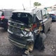 5NMS23AD5LH298541 2020 Hyundai Santa Fe Se auction photo thumbnail 4