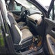 5NMS23AD5LH298541 2020 Hyundai Santa Fe Se auction photo thumbnail 5