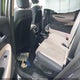 5NMS23AD5LH298541 2020 Hyundai Santa Fe Se auction photo thumbnail 8