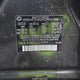 5NMS23AD5LH298541 2020 Hyundai Santa Fe Se auction photo thumbnail 9