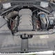 WA1DKAFPXCA067462 2012 Audi Q5 3.2 Premium Plus auction photo thumbnail 10