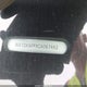 WA1DKAFPXCA067462 2012 Audi Q5 3.2 Premium Plus auction photo thumbnail 12