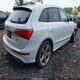 WA1DKAFPXCA067462 2012 Audi Q5 3.2 Premium Plus auction photo thumbnail 4
