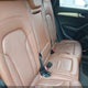 WA1DKAFPXCA067462 2012 Audi Q5 3.2 Premium Plus auction photo thumbnail 8