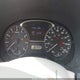 5N1AR2MM8EC706976 2014 Nissan Pathfinder Sl auction photo thumbnail 7