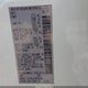 5N1AR2MM8EC706976 2014 Nissan Pathfinder Sl auction photo thumbnail 9