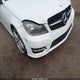 WDDGF8AB7DR253190 2013 Mercedes-Benz C 300 Sport 4Matic auction photo thumbnail 17