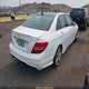 WDDGF8AB7DR253190 2013 Mercedes-Benz C 300 Sport 4Matic auction photo thumbnail 4