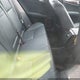 WDDGF8AB7DR253190 2013 Mercedes-Benz C 300 Sport 4Matic auction photo thumbnail 8