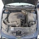 1G1ZG57B29F113023 2009 Chevrolet Malibu Ls auction photo thumbnail 10