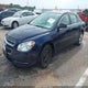 1G1ZG57B29F113023 2009 Chevrolet Malibu Ls auction photo thumbnail 2
