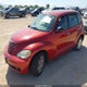 3A8FY48B78T125956 2008 Chrysler Pt Cruiser Lx auction photo thumbnail 2