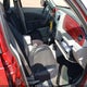 3A8FY48B78T125956 2008 Chrysler Pt Cruiser Lx auction photo thumbnail 5