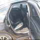 3FA6P0CD6KR252767 2019 Ford Fusion Sel auction photo thumbnail 8