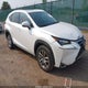 JTJBARBZ0F2018269 2015 Lexus Nx 200T auction photo thumbnail 1