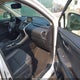 JTJBARBZ0F2018269 2015 Lexus Nx 200T auction photo thumbnail 5