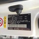 JTJBARBZ0F2018269 2015 Lexus Nx 200T auction photo thumbnail 9