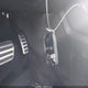 SALWR2TF8EA393638 2014 Land Rover Range Rover Sport 5.0L V8 Supercharged auction photo thumbnail 11