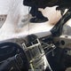 SALWR2TF8EA393638 2014 Land Rover Range Rover Sport 5.0L V8 Supercharged auction photo thumbnail 6