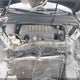 5GAKRDED5CJ210448 2012 Buick Enclave Premium auction photo thumbnail 10