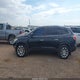 5GAKRDED5CJ210448 2012 Buick Enclave Premium auction photo thumbnail 14