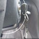 5GAKRDED5CJ210448 2012 Buick Enclave Premium auction photo thumbnail 11