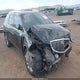 5GAKRDED5CJ210448 2012 Buick Enclave Premium auction photo thumbnail 1