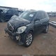 5GAKRDED5CJ210448 2012 Buick Enclave Premium auction photo thumbnail 2