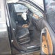 5GAKRDED5CJ210448 2012 Buick Enclave Premium auction photo thumbnail 5