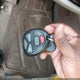 1GKKRTED1BJ361282 2011 GMC Acadia Denali auction photo thumbnail 11