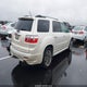 1GKKRTED1BJ361282 2011 GMC Acadia Denali auction photo thumbnail 4