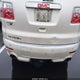 1GKKRTED1BJ361282 2011 GMC Acadia Denali auction photo thumbnail 6