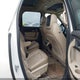 1GKKRTED1BJ361282 2011 GMC Acadia Denali auction photo thumbnail 8