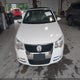 WVWBA7AH6AV019921 2010 Volkswagen Eos Komfort auction photo thumbnail 11