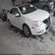 WVWBA7AH6AV019921 2010 Volkswagen Eos Komfort auction photo thumbnail 1